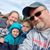 Ernie L Rathbun Jr's profile image