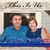Phil Benincasa's profile image