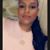 Monique Williams's profile image