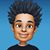 Greg D. Garcia's profile image