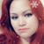 Aracely Gutierrez's profile image
