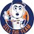 Bryan Scullion's profile image