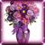 Martha Davila's profile image
