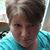 Holly Pangel's profile image