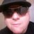 Johnny Allen's profile image