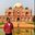 Sandeep's profile image