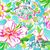 Amy Mantia-Johnson's profile image