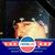 Danny Padilla's profile image