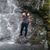 Kerron Emmanuel's profile image