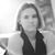 Amelia Ravenbrook's profile image