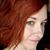 Bethany Johnston Herrman's profile image