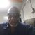 Ronald Edmonds's profile image