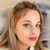 Sara Bushong Hoefer's profile image