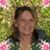 Cheryl Ann Drummond's profile image