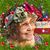 Tamara Smith-Williams's profile image