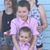 Jennifer Hutchison's profile image
