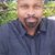 Gregory Ficklin's profile image