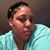 Veronica On Mission Bougard's profile image