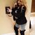 Chrissy Bruscato's profile image
