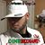 El Guero's profile image