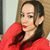 Leslie Mejia's profile image
