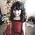 Robin Renee's profile image