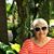 Shirley Kucera's profile image
