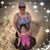 Wendi Tyler's profile image