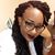 Alicsya Barringer's profile image