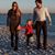Kathryn Barrett Tschirn's profile image