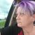 Susan Richawne Cronley's profile image
