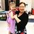 Rhonda Wolfenbarger's profile image