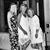 Karen Welch Carlin's profile image
