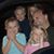 Cindy Duncan Whitaker's profile image