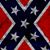 Chris Hastings's profile image