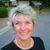 Cynthia B Briand's profile image