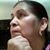 Maria Lopez's profile image