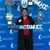 Tracey Anderson-Tellado's profile image
