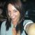 Ellen Ludeen's profile image