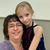 Becky Bentrup Winiecki's profile image