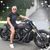 Dimitrios Karaggianis's profile image
