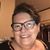Teresa Whiteside's profile image