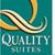 Quality Suites's profile image