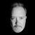 Howie Kittelson's profile image