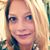 Alexandria O'Keefe's profile image