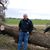 Sandy Beeche's profile image