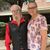 Pam Ferguson's profile image