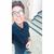 Yousef Sherif Fouad's profile image