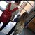 Naomi Haldy's profile image