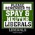 Rodney Pelkey's profile image